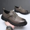 chaussures-cargo