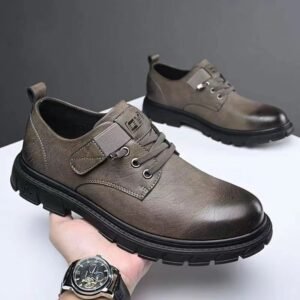 chaussures-cargo