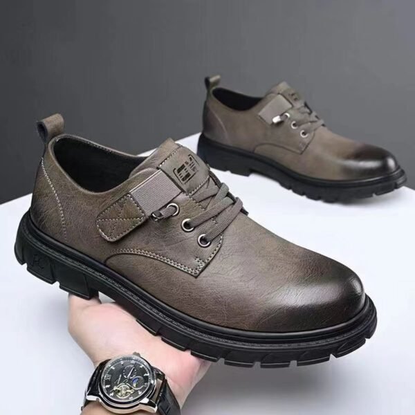 chaussures-cargo